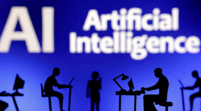 South Korea AI chip startup Rebellions investment